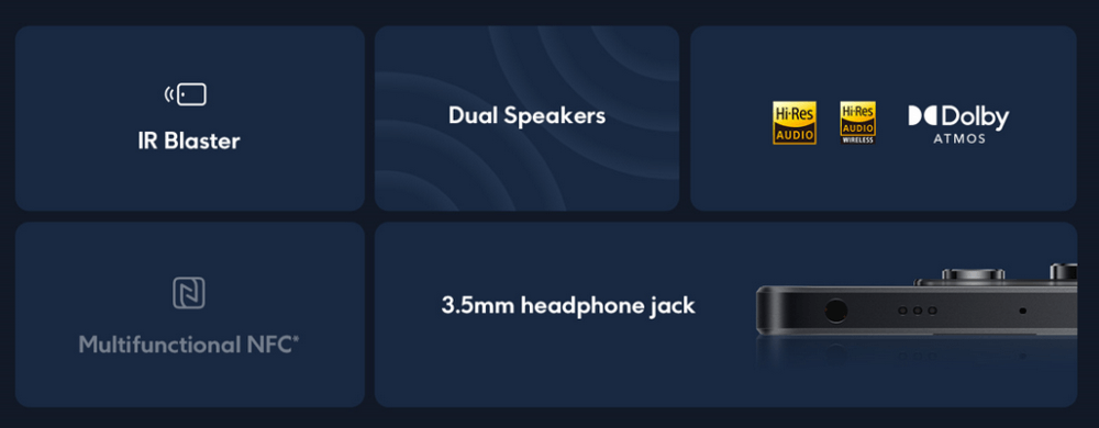 Смартфон Xiaomi Poco X6