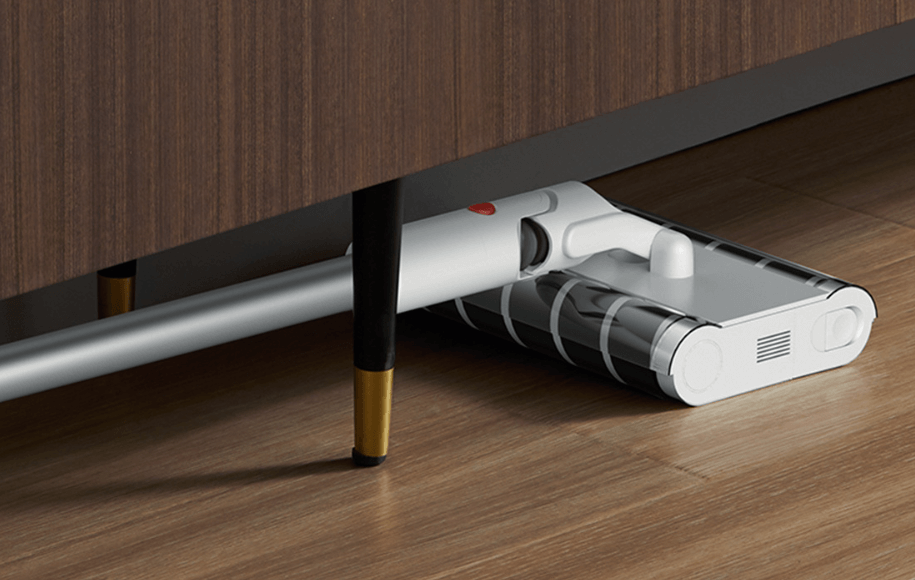 Пылесос Xiaomi Deerma VC55