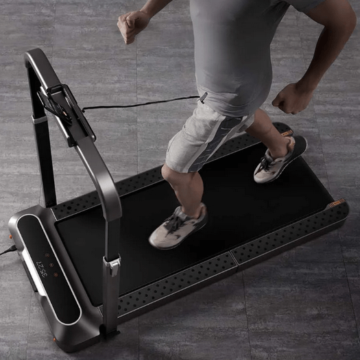 Беговая дорожка Xiaomi KINGSMITH WalkingPad R2