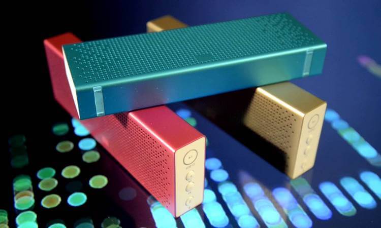 Mi Bluetooth Speaker-6.jpg