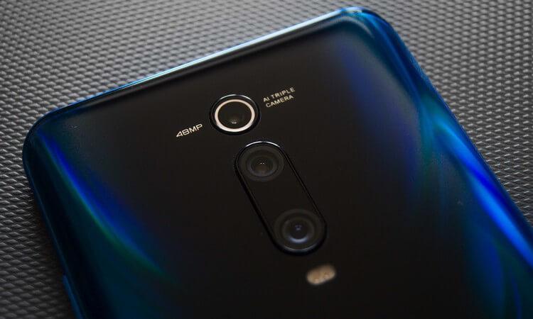 Mi 9T Pro_2.jpg