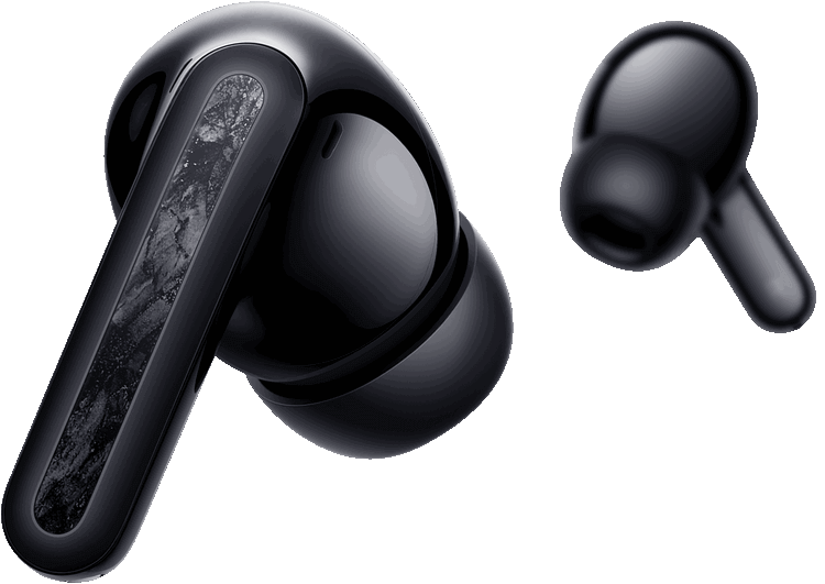 Наушники Xiaomi Redmi Buds 5 Pro