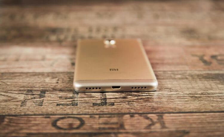 redmi 5_6.jpg