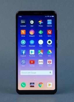 mi max 3_4.jpg