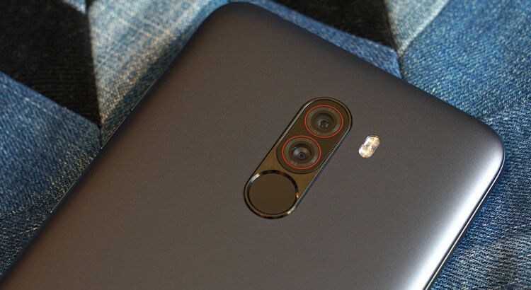 poco f1_10.jpg