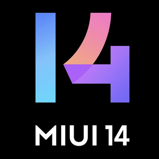 Смартфон Xiaomi 13 Pro
