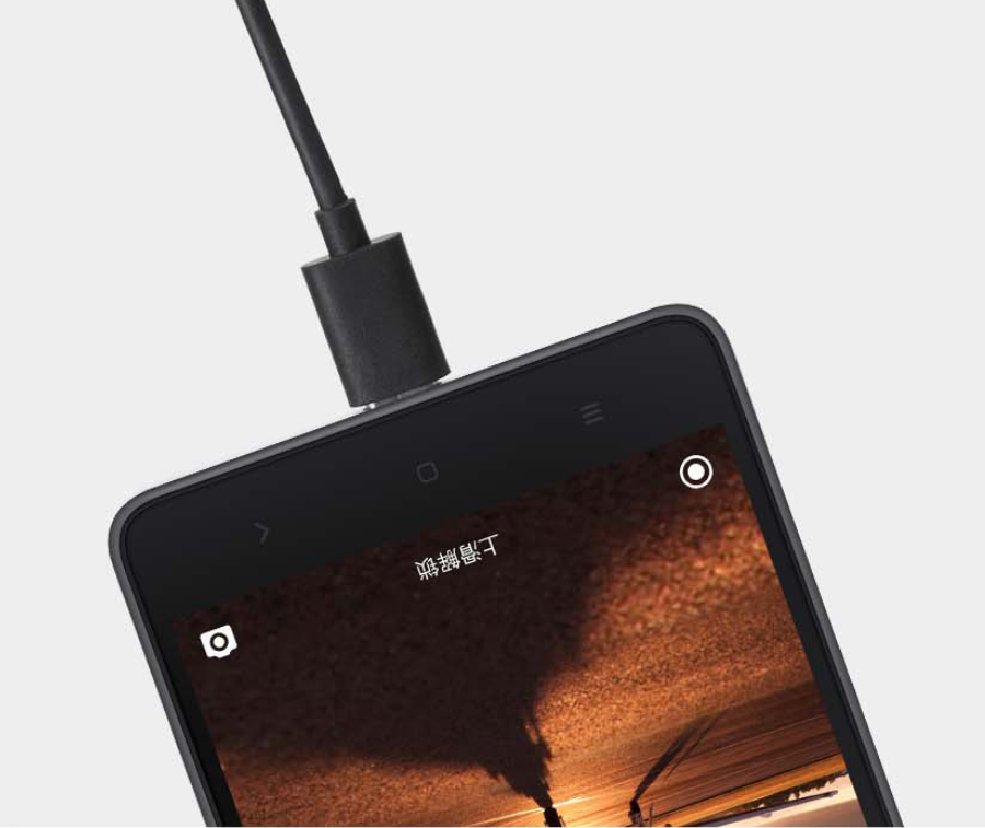 Mi USB Type-C 1 2 m Black_4.png Mi USB Type-C 1 2 m Black_4.png