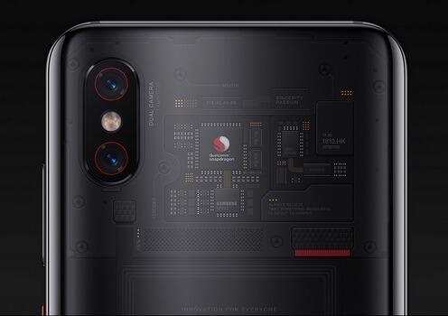 mi 8 pro_1.jpg