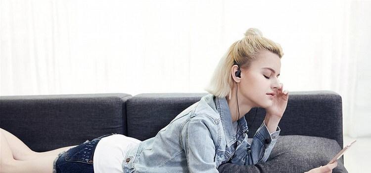 Mi Sport Bluetooth Mini_5.jpg