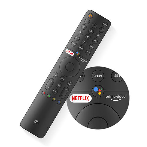 Телевизор Xiaomi Mi TV P1