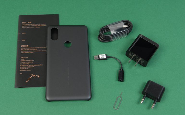 mi mix 2s_2.jpg