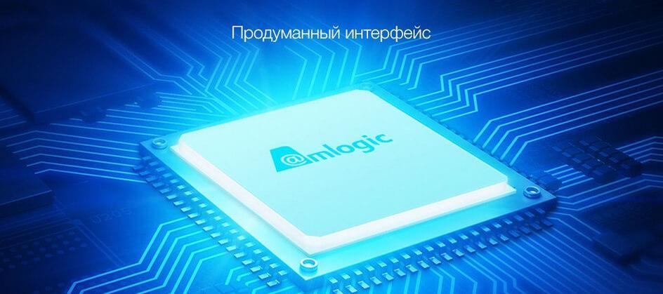 Mi TV 4S 50_8.jpg