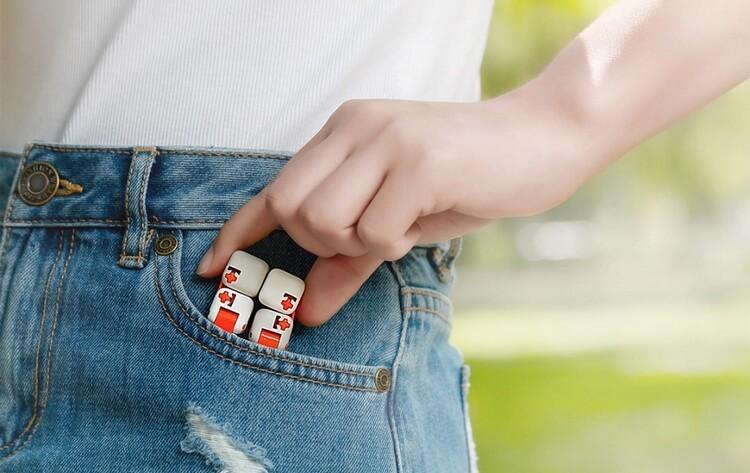 Mi Fidget Cube_3.jpg