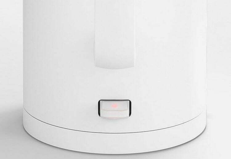 Mi Electric Kettle_6.jpg