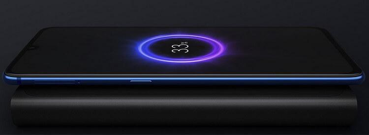 Power Bank Xiaomi 10000 mAh Wireless_5.jpg