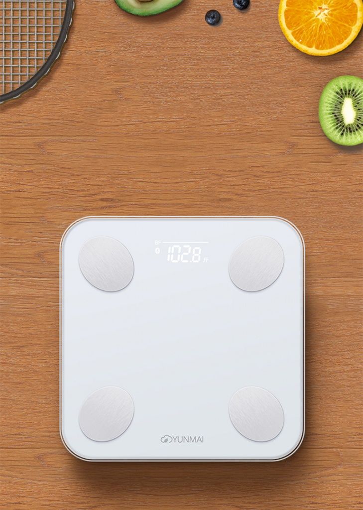 Xiaomi Yunmai Mini 2.jpg Xiaomi Yunmai Mini 2.jpg