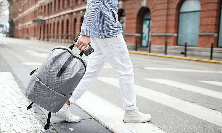 College_Leisure_Backpack_4.png
