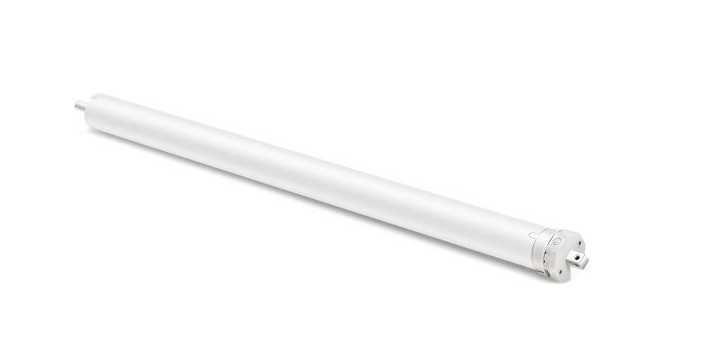 Мотор для рулонных штор Xiaomi Aqara Curtain Rolling Shutter (SRSC-M01)