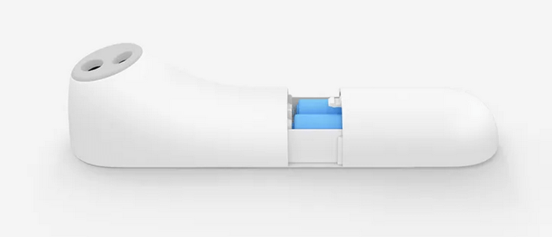 mijia ihealth_5.png