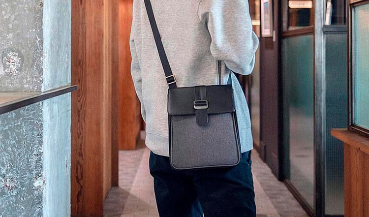 Mi Fashion Commuter Backpack_6.jpg