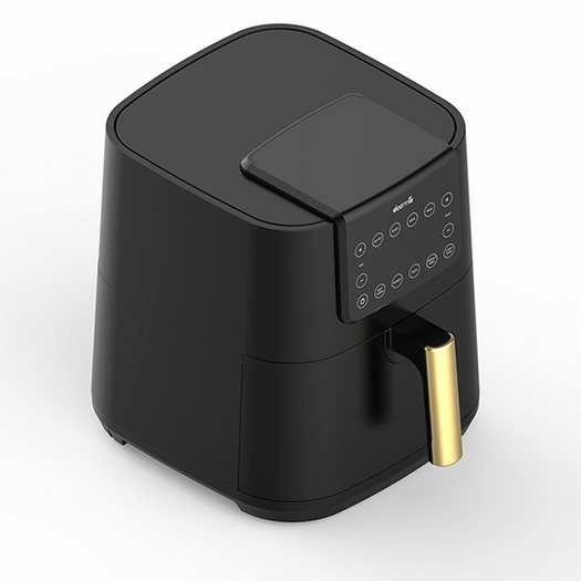 Аэрогриль-фритюрница Xiaomi Deerma DEM-KZ120