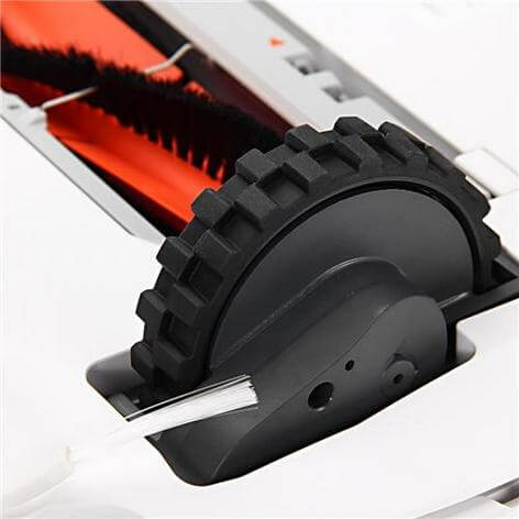 Xiaomi MiJia Roborock Vacuum Cleaner 2_6.jpg