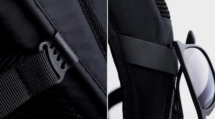 90 Points Hike Basic Outdoor Backpack_4.jpg