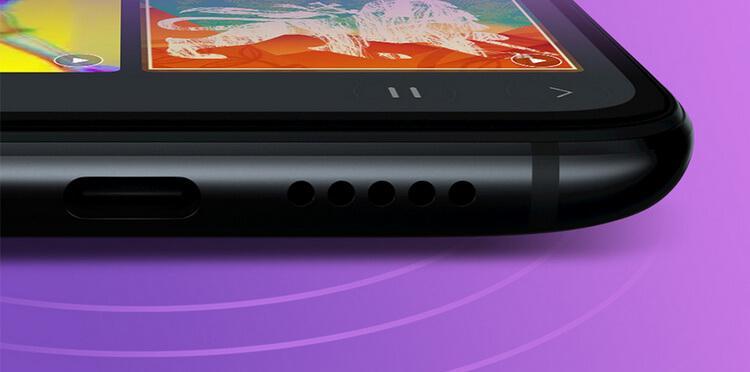 Mi 9 Lite_9.jpg