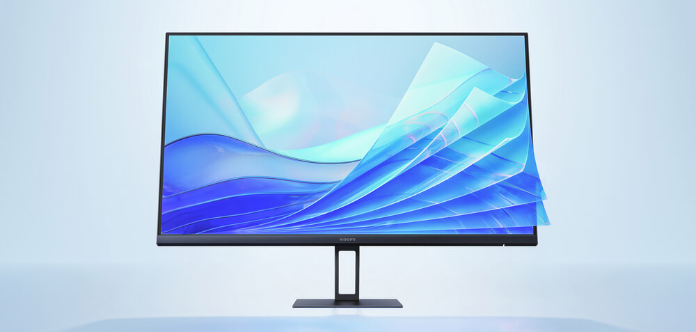 Монитор Xiaomi A27i 27