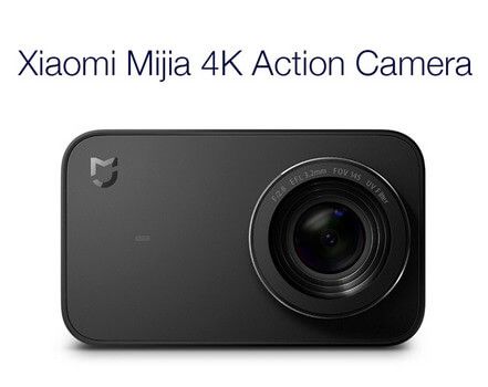 Xiaomi-Mijia_10.jpg