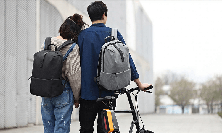 College_Leisure_Backpack_3.png