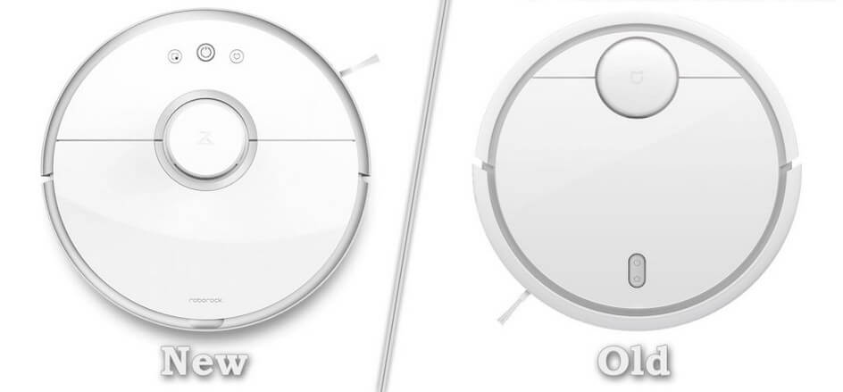 Xiaomi-robot-vacuum-original-vs-upgraded-version.jpg