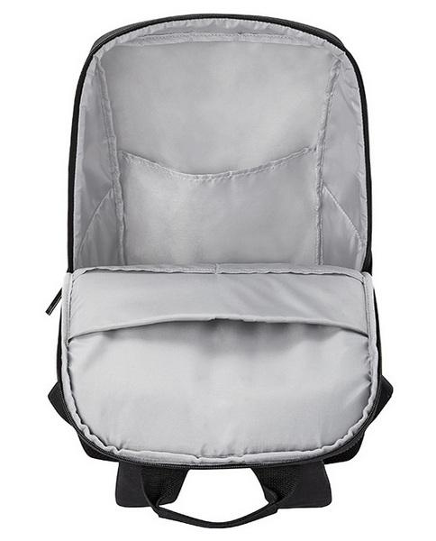 Рюкзак Xiaomi NINETYGO Lightweight Backpack