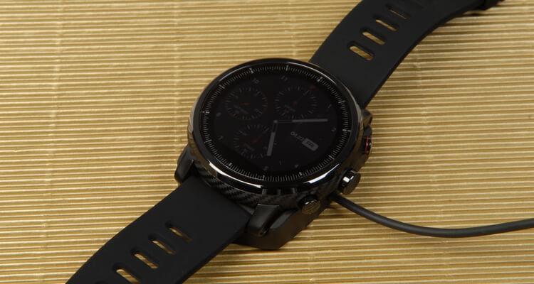 Amazfit Stratos_4.jpg