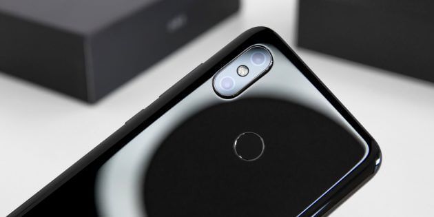 mi 8_6.jpg