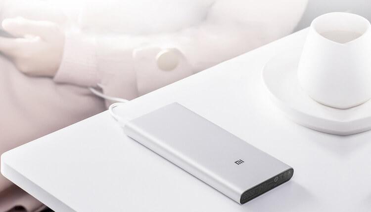 Mi Powerbank 3 10000 mAh_5.jpg