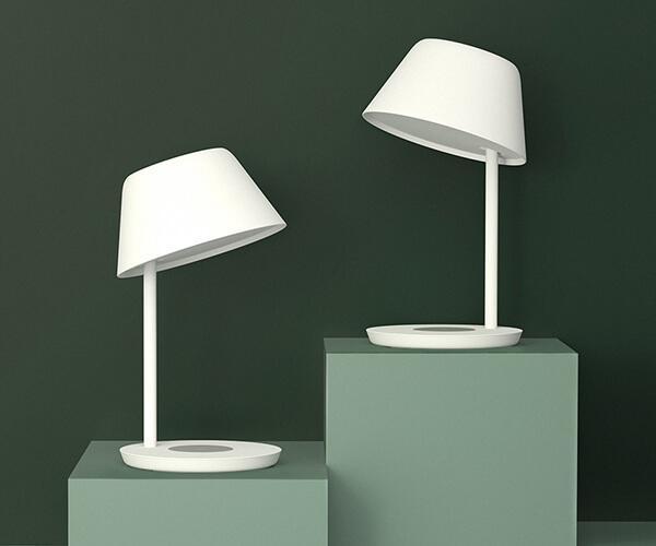 Yeelight Staria Bedside Lamp Pro_4.jpg