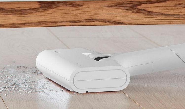 Пылесос Xiaomi Deerma VC01