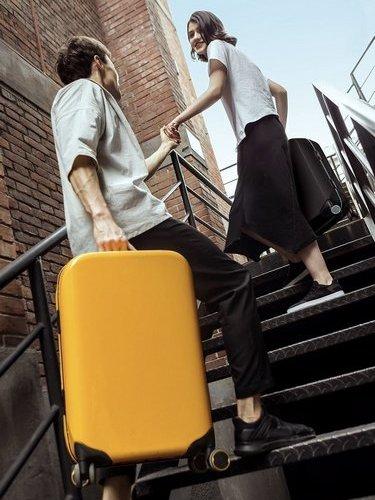Smart Unlock Suitcase_6.jpg