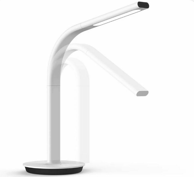 Xiaomi Philips Eyecare Smart Lamp 2_4.png