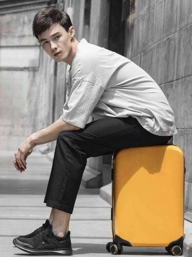 Smart Unlock Suitcase_7.jpg