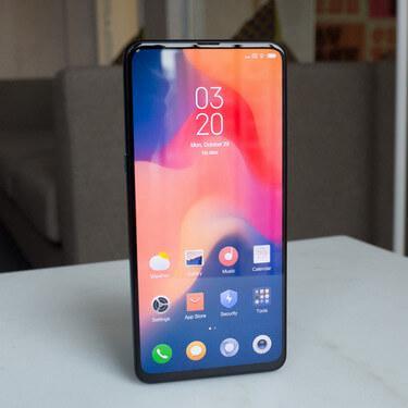 mi mix 3_3.jpg