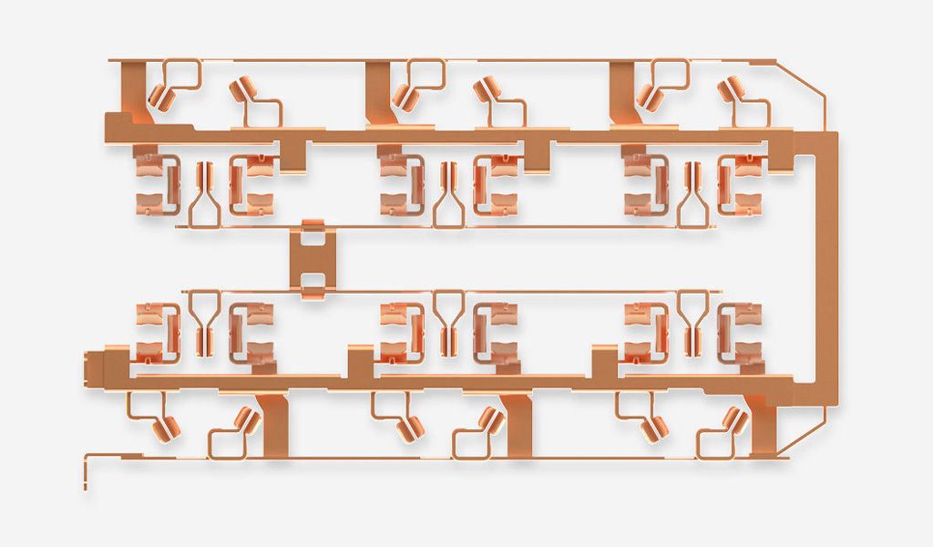 Mi Power Strip 6 розетки и 3 USB порта White_5.jpg