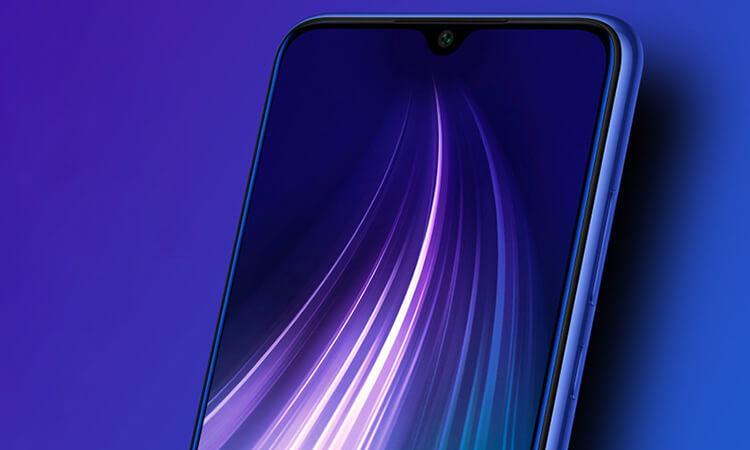 Redmi Note 8_14.jpg
