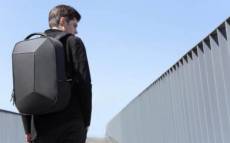 Mi Geek Backpack_8.jpg