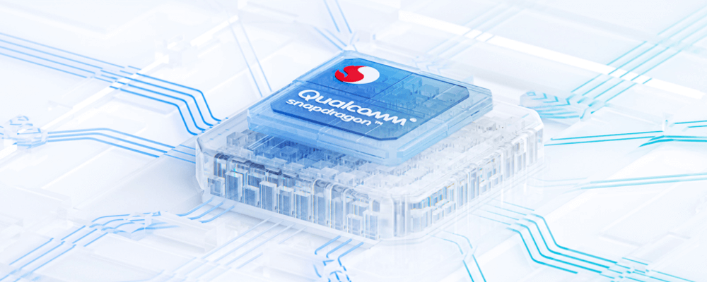 Смартфон Xiaomi 11 Lite 5G NE