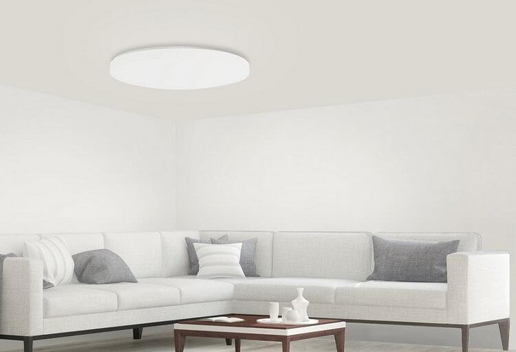Yeelight Galaxy Ceiling Light 450_2.jpg