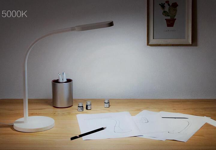 Yeelight Portable LED Lamp_5.jpg