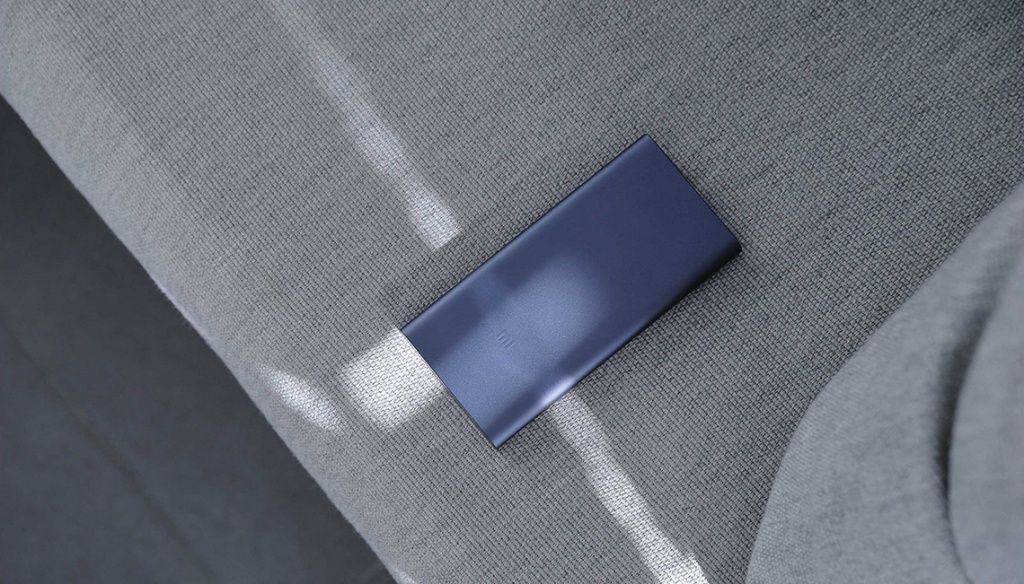 Xiaomi 2S 10000 mAh.jpg Xiaomi 2S 10000 mAh.jpg