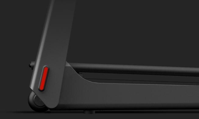 Беговая дорожка Xiaomi KINGSMITH Treadmill K15